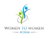 /public/logoimage/1379312589Women To Women-revised-3.jpg